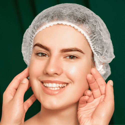 Best Plastic Surgeons in Cancun Mexico